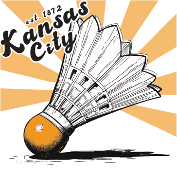 Kansas City Kaufman Center
4" × 4" digital illustration inspired by the Kaufman Center.
Medium: Adobe Illustrator and Procreate