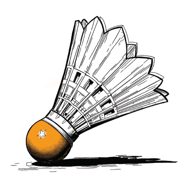 Kansas City Kaufman Center
4" × 4" digital illustration inspired by the Kaufman Center.
Medium: Adobe Illustrator and Procreate
